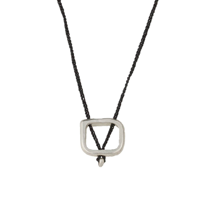 Verve Necklace