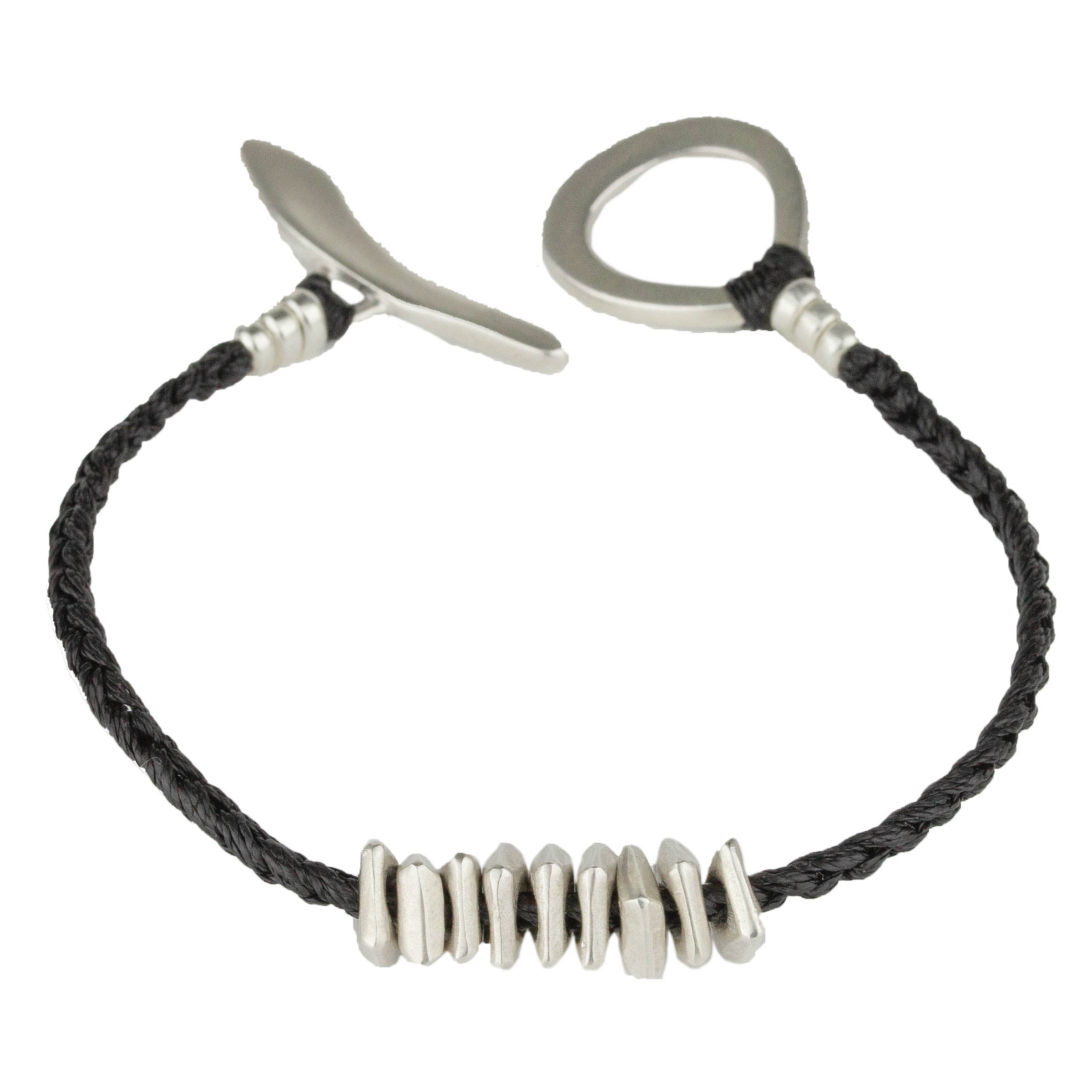 Ember Bracelet-Jill Platner