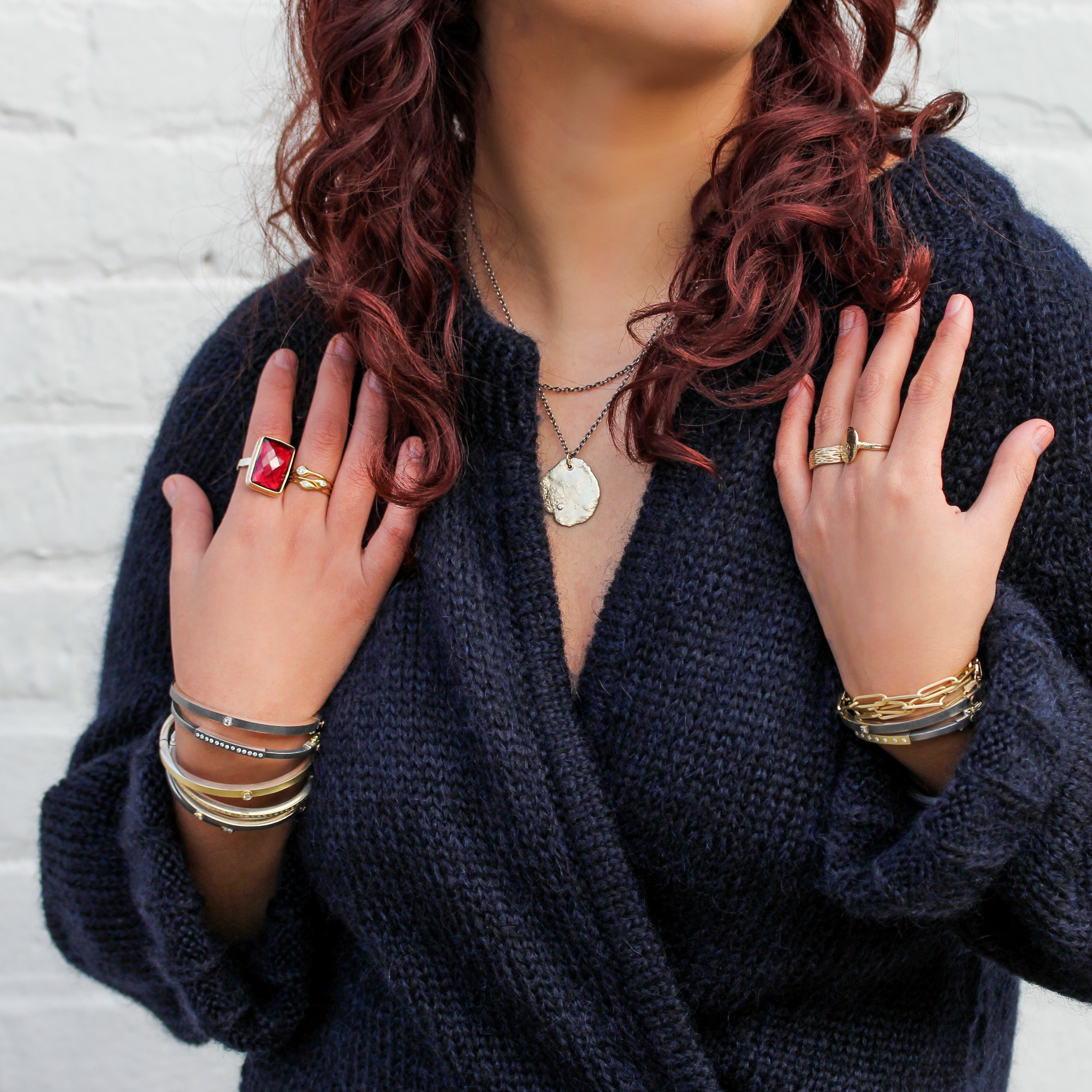 Gift Card-Chemistry Jewelry
