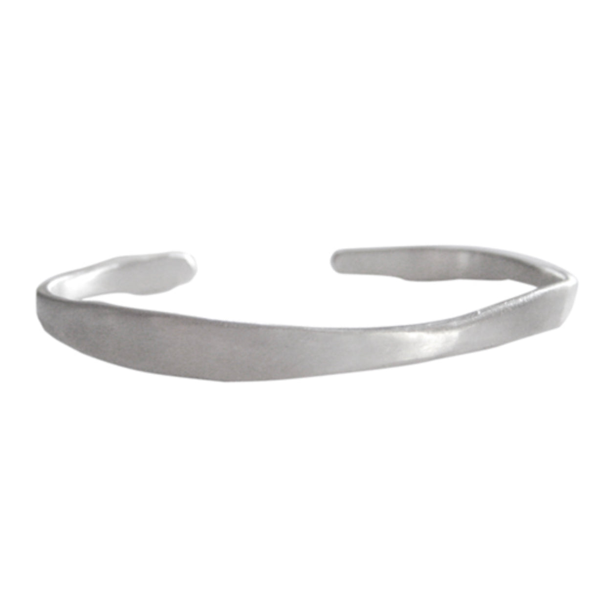 Nile Cuff Bracelet-Sarah McGuire
