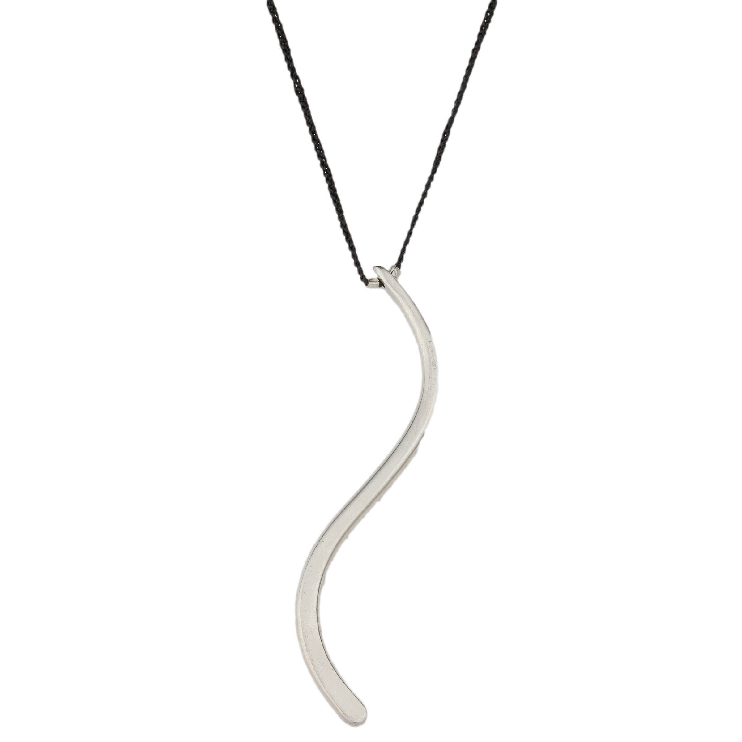 Spellbound Necklace-Jill Platner